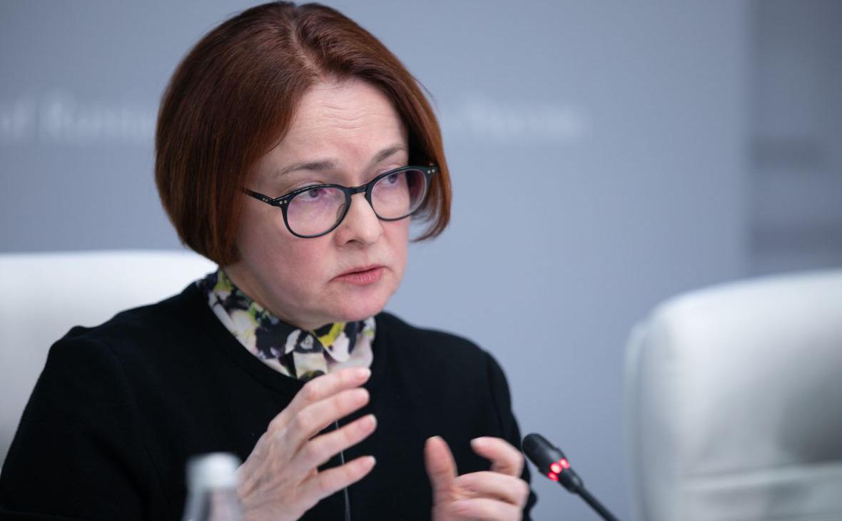 Набиуллина-раскрыла,-между-какими-вариантами-ключевой-ставки-выбирал-ЦБ