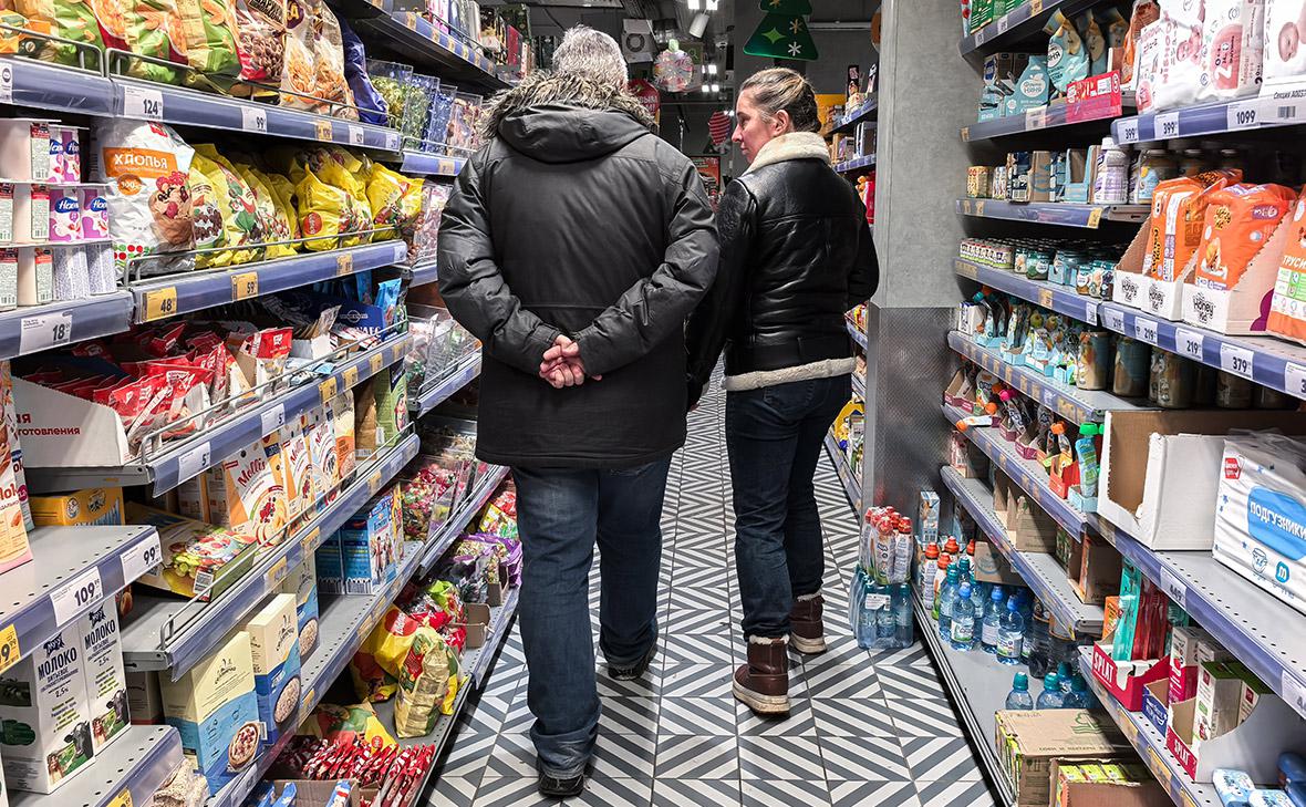 АКОРТ-предупредила-о-последствиях-фиксации-цен-на-значимые-продукты