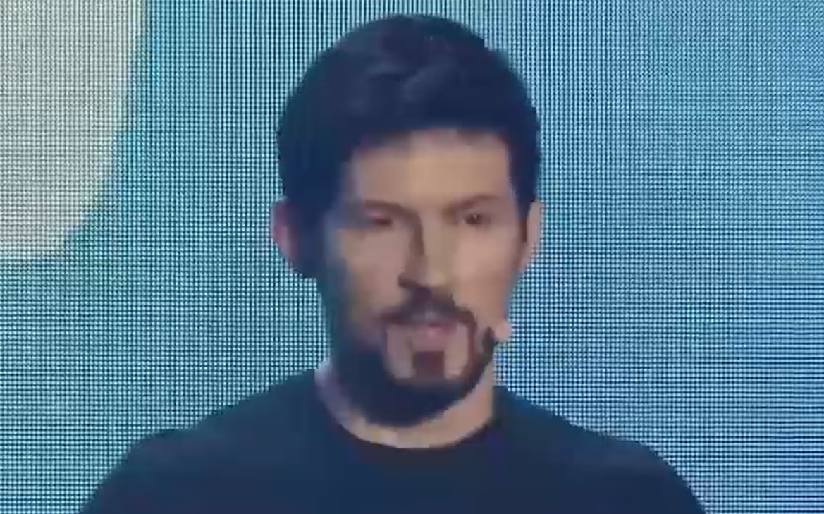 Дуров-удивился-числу-обманутых-пользователей-telegram-mini-apps.-Видео