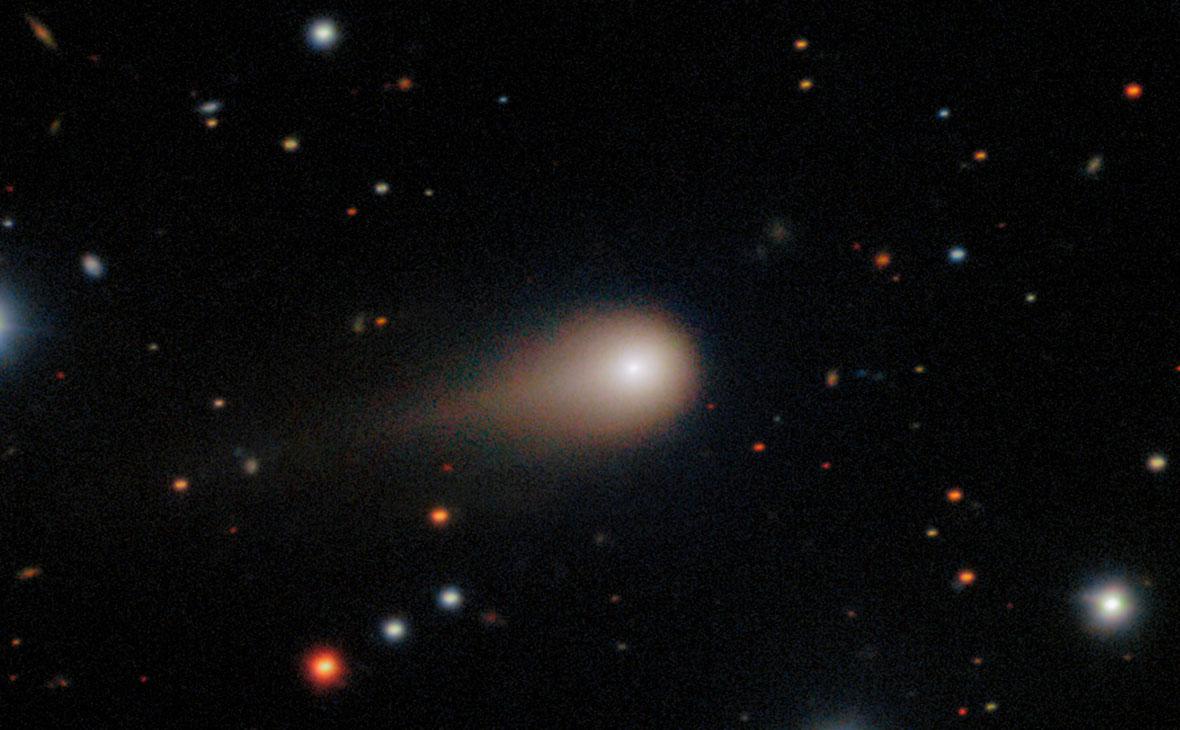 Астрофизик-рассказал,-как-понять,-искусственная-ли-комета-3i/atlas