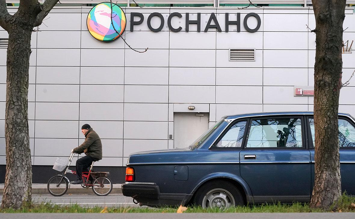 В-Кремле-заявили-о-выздоровлении-«Роснано»-от-болезней-прошлого