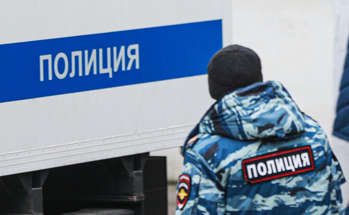 Владельца-бота-для-пробива-userbox-задержали-в-Москве