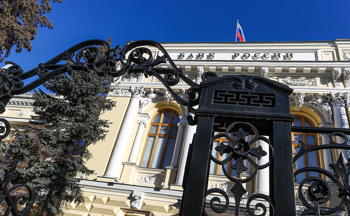 ЦБ-ужесточит-для-банков-требования-по-работе-с-закредитованным-бизнесом