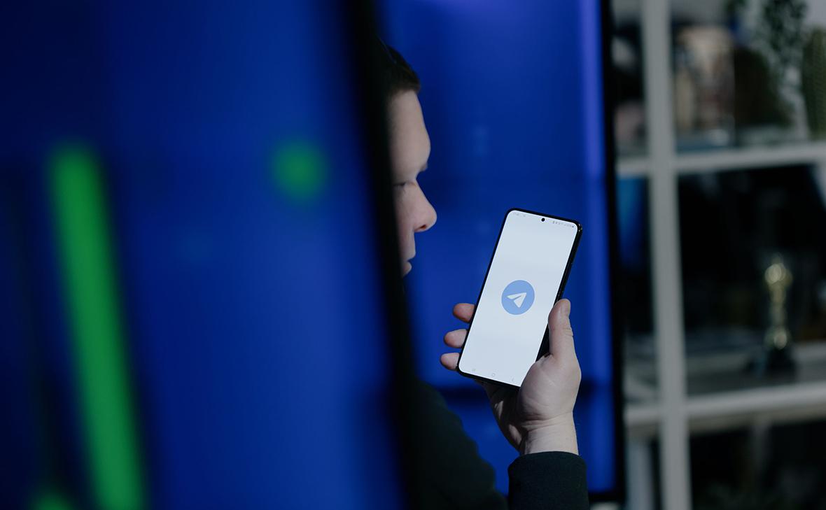 telegram-предложил-использовать-почту-для-входа-из-за-сбоев-с-звонками