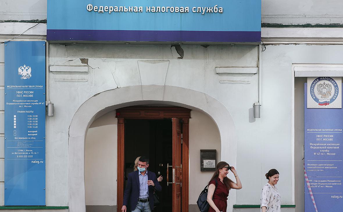 Налоговые-органы-получили-возможность-взыскивать-долги-без-суда