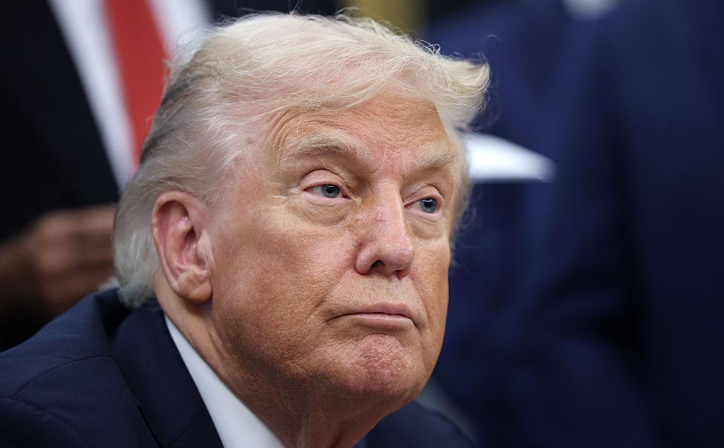 В-ФИФА-ответили-Трампу-на-угрозу-лишить-«опасные»-города-матчей-ЧМ-2026