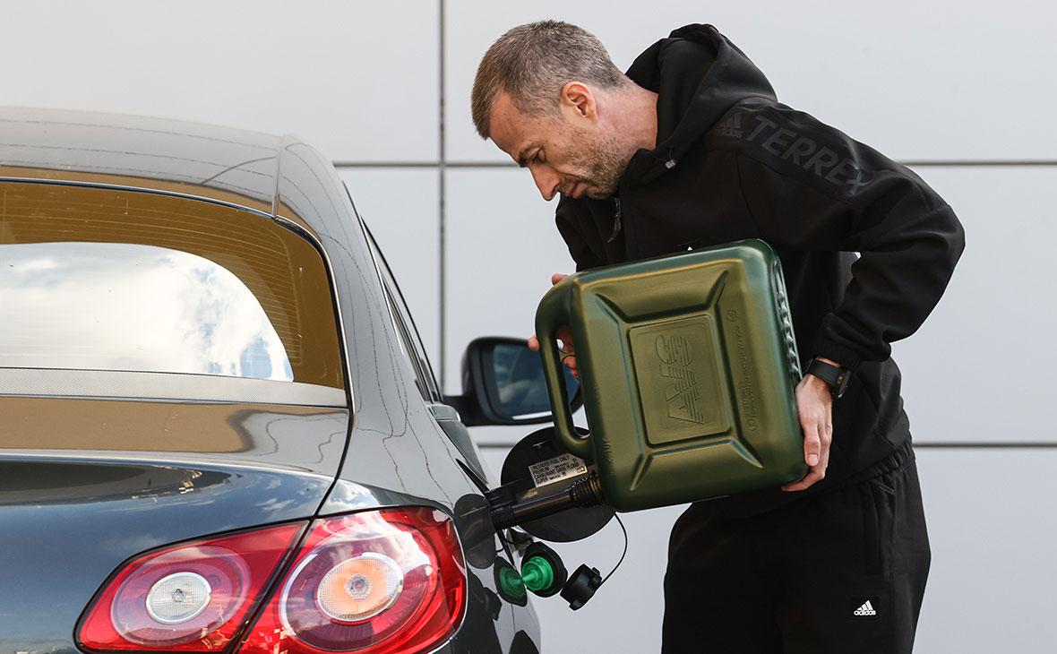 Новак-проведет-совещание-штаба-по-рынку-нефтепродуктов