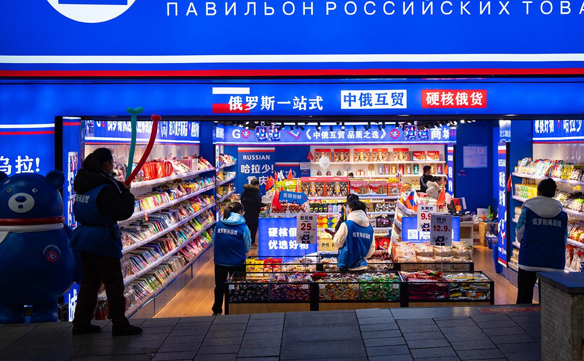 Почему-российские-товары-популярны-за-рубежом-и-в-чем-роль-господдержки
