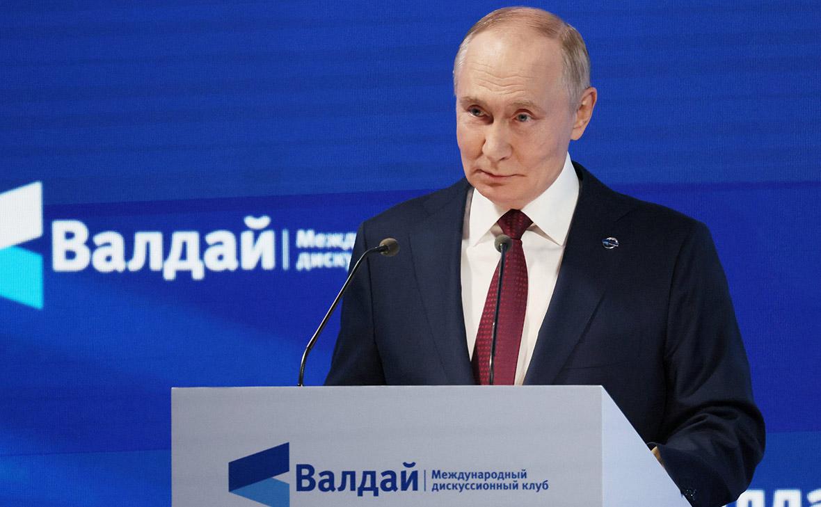 Путин-объяснил-необходимость-повышения НДС