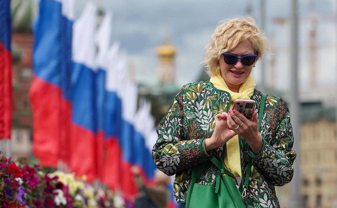 РКН-назвал-добавление-бота-в-телеграм-канал-единственным-путем-маркировки