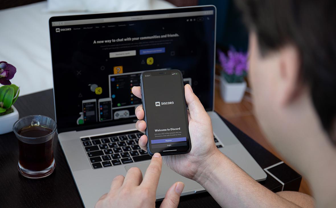 discord-сообщил-об-утечке-данных-и-документов-пользователей
