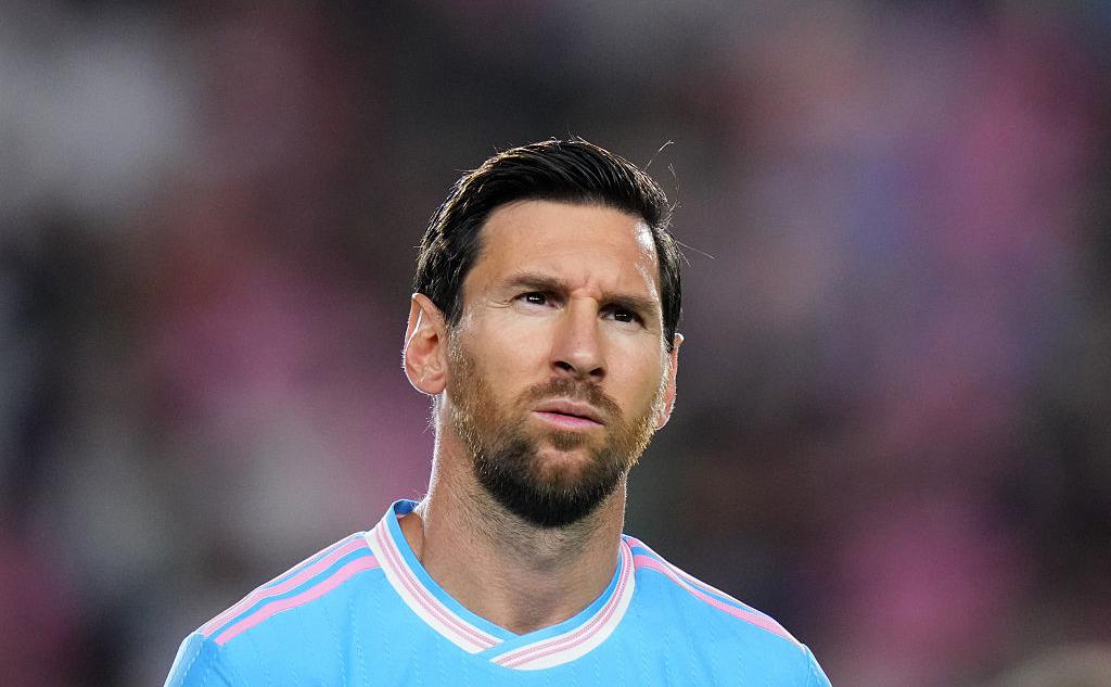 Месси-стал-вторым-в-истории-mls-по-числу-голов-и-передач-за-сезон