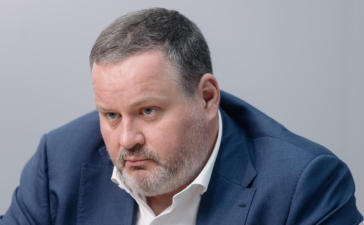 Глава-Минтруда-предложил-принцип-«двух-ключей»-для-поддержки-неработающих