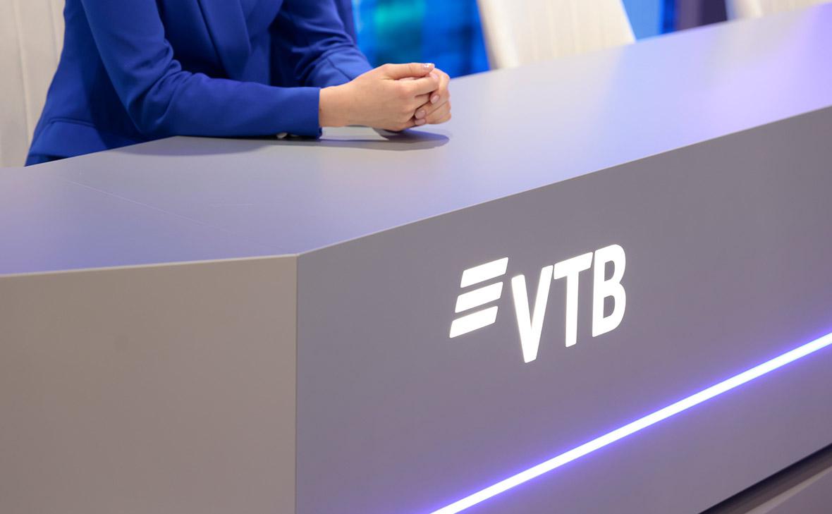 ВТБ-внедрит-оплату-по-ладони