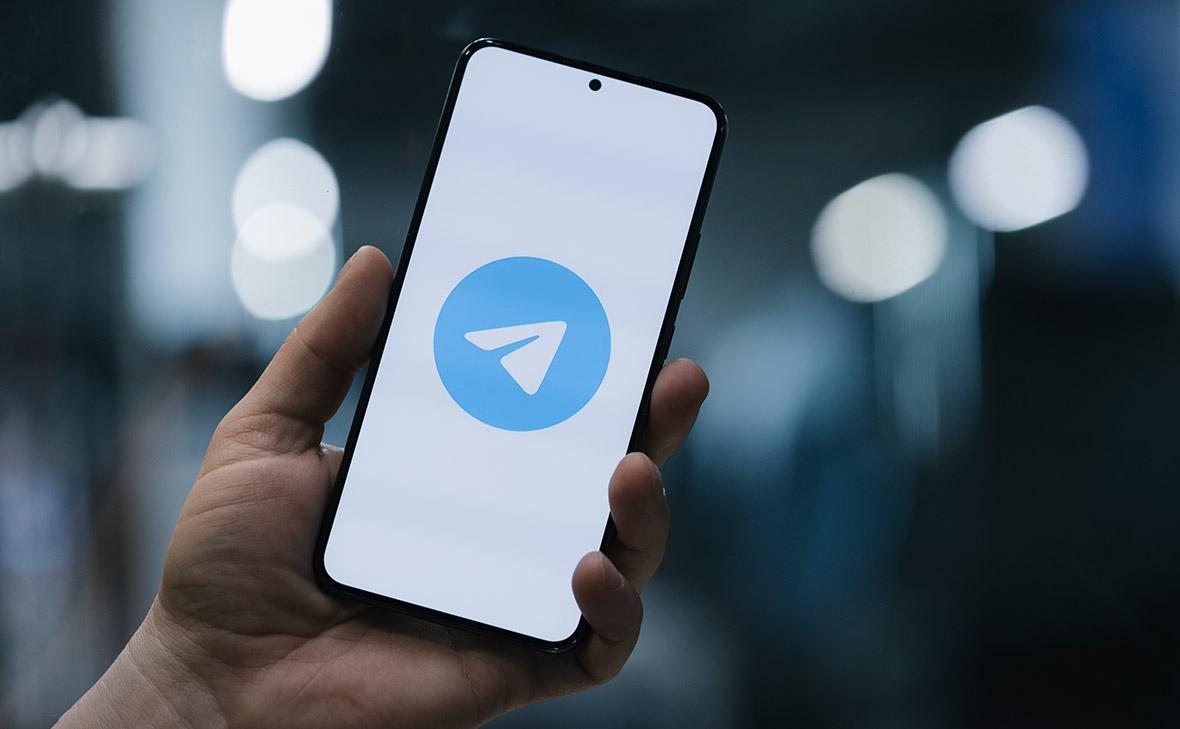 Второй-канал-ВЧК-ОГПУ-удалили-из-telegram