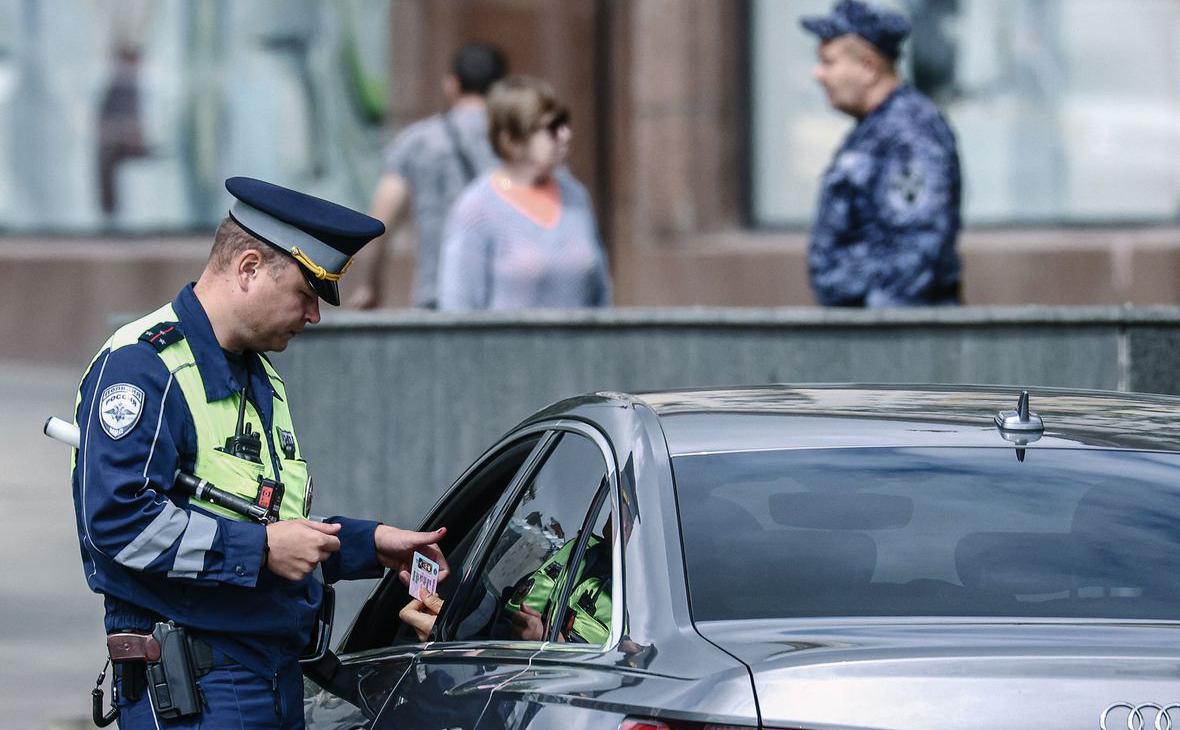 В-бюджет-Москвы-заложили-₽25-млрд-от-штрафов-за-нарушения-ПДД