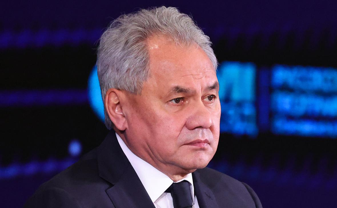 Шойгу-рассказал-об-условиях-для-поездок-в-Сибирь-«с-радостью»