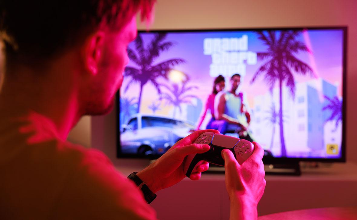 Разработчик-gta-vi-уволил-более-30-человек-за-утечку-данных-об-игре