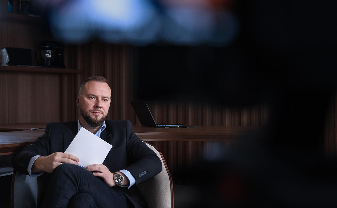 Глава-merlion-заявил-о-«конце-бесконечного-роста»-продавцов электроники