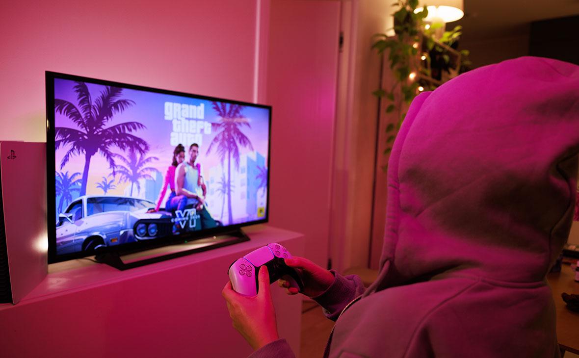 Разработчик-отложил-релиз-видеоигры-gta-vi-еще-на-полгода