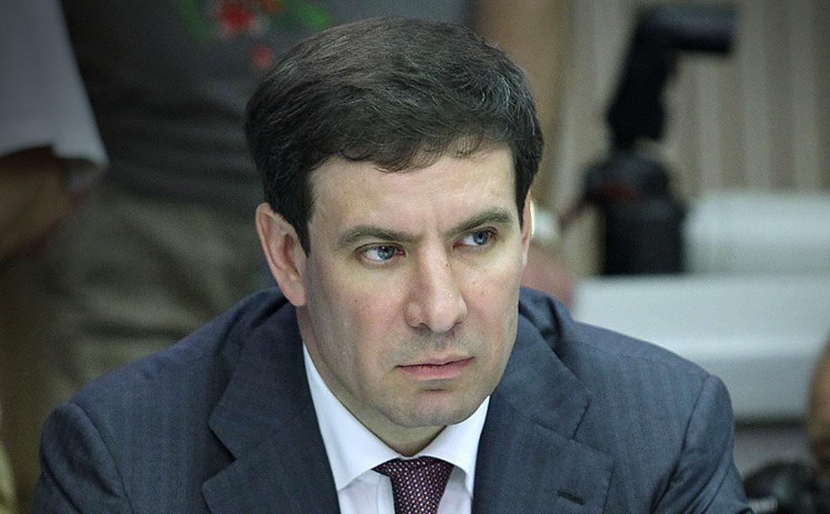 Бывшие-медиаактивы-основателя-«Макфы»-перешли-Челябинской-области