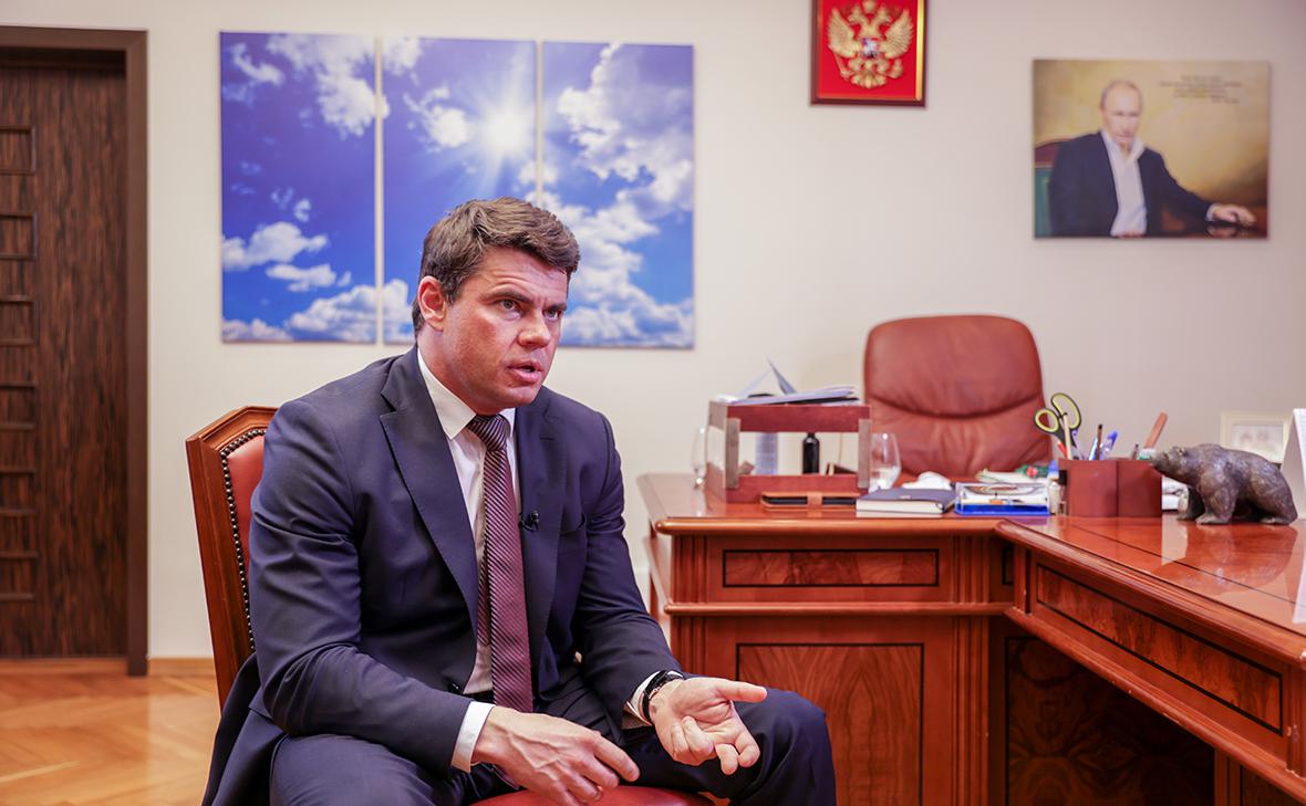 В-Госдуме-опровергли-планы-отключения-России-от-внешнего-интернета