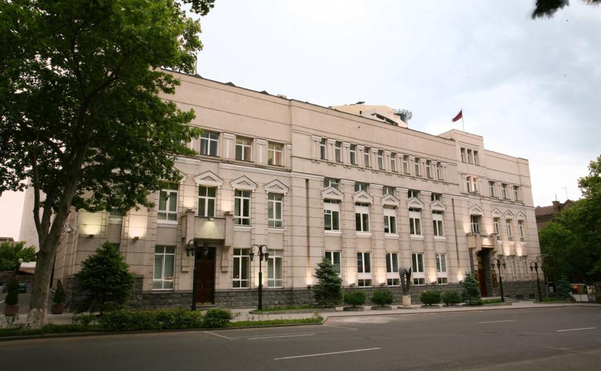 ЦБ-Армении-разъяснил-порядок-обмена-данными-о-счетах-с-Россией