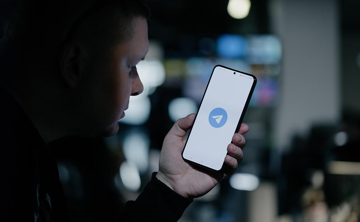 telegram-предложил-россиянам-другой-способ-авторизации