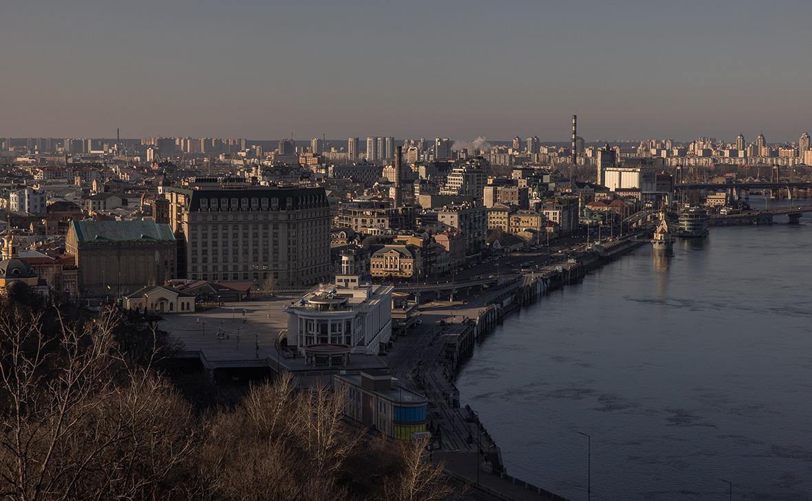 politico-узнало,-что-фон-дер-Ляйен-допустила-экономический-тупик-Украины