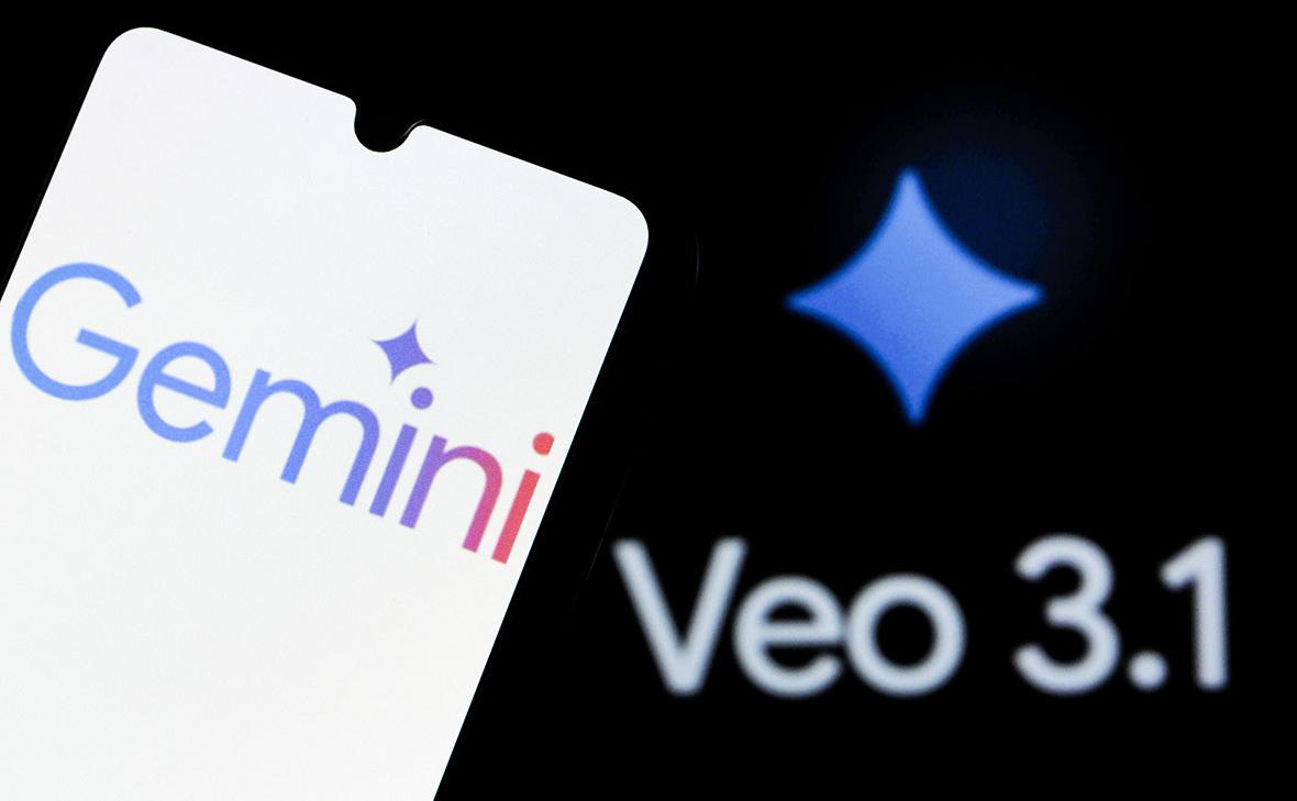google-запустила-новую-модель-искусственного-интеллекта-gemini-3