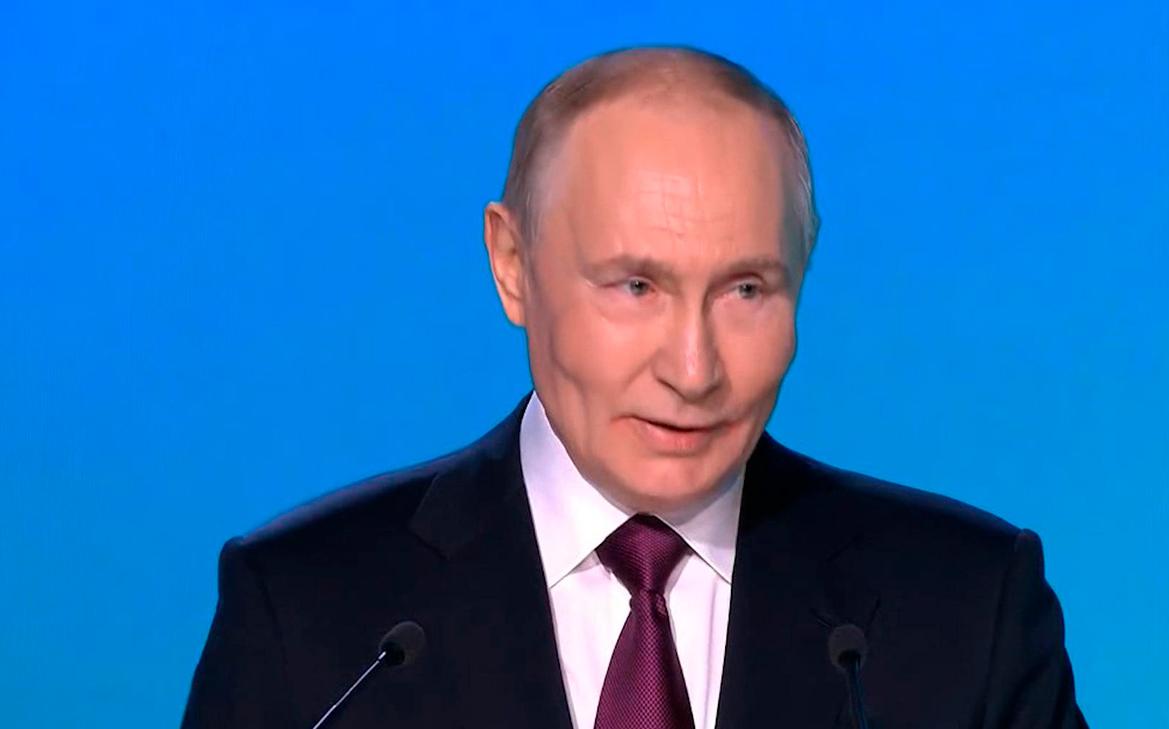 Путин-поручил-проработать-создание-штаба-по-руководству-ИИ-отраслью