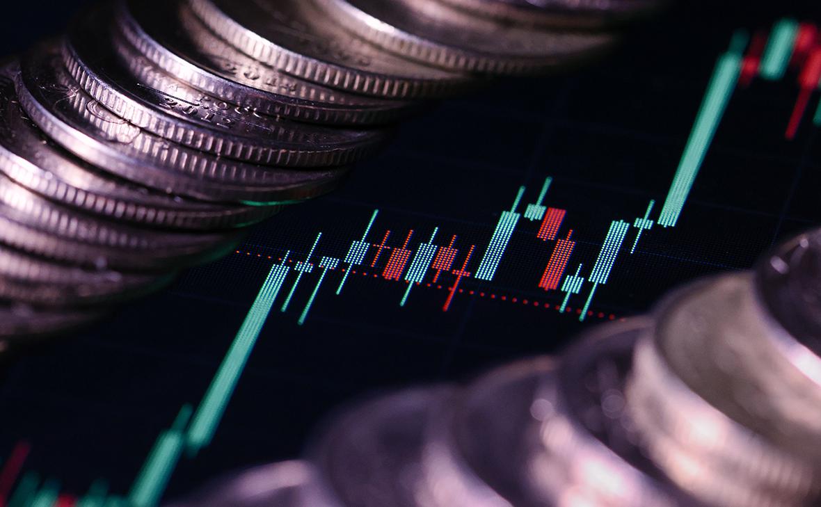 АКРА-сообщило-о-снижении-прибыли-крупнейших компаний