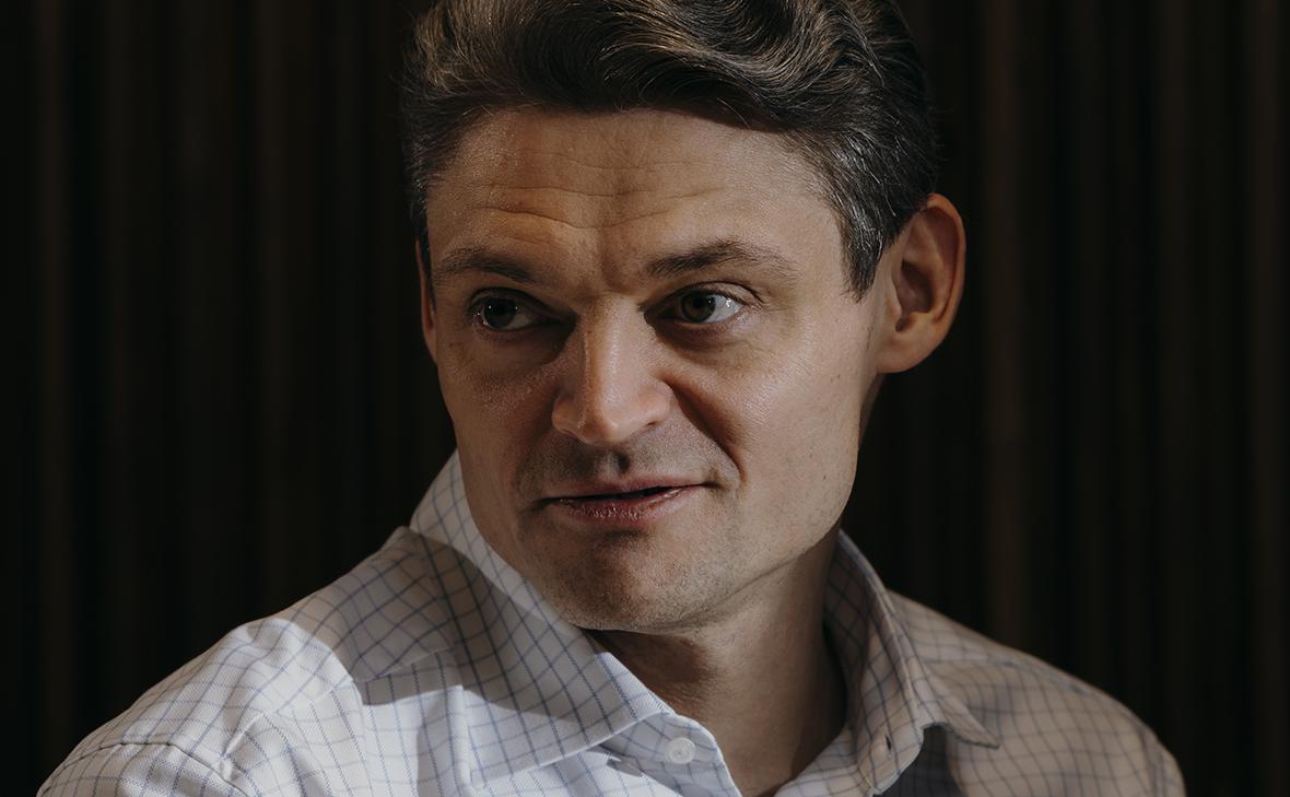 «Сбер»-оценил,-сколько-клиентов-не-потянут-подорожание-семейной-ипотеки