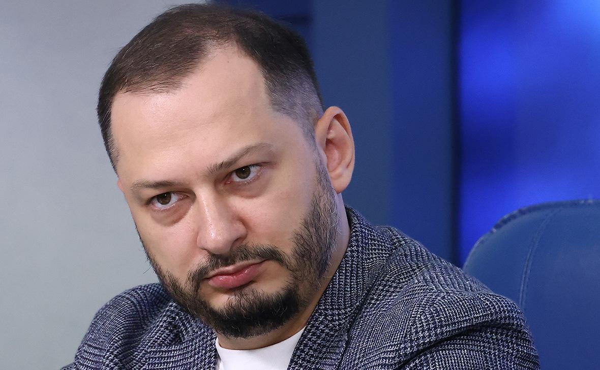 Гендиректор-билетных-сервисов-МТС-Михаил-Минин-покинул-компанию