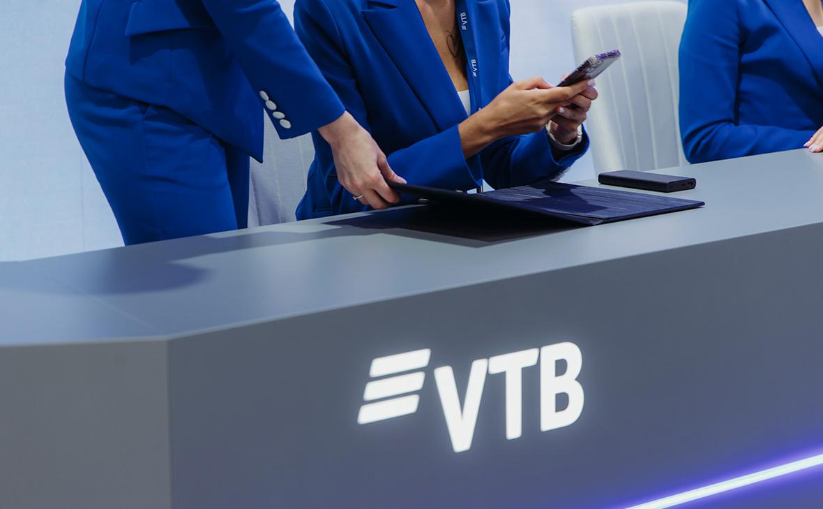 ВТБ-повысил-ставки-по-вкладам-в-преддверии-праздников