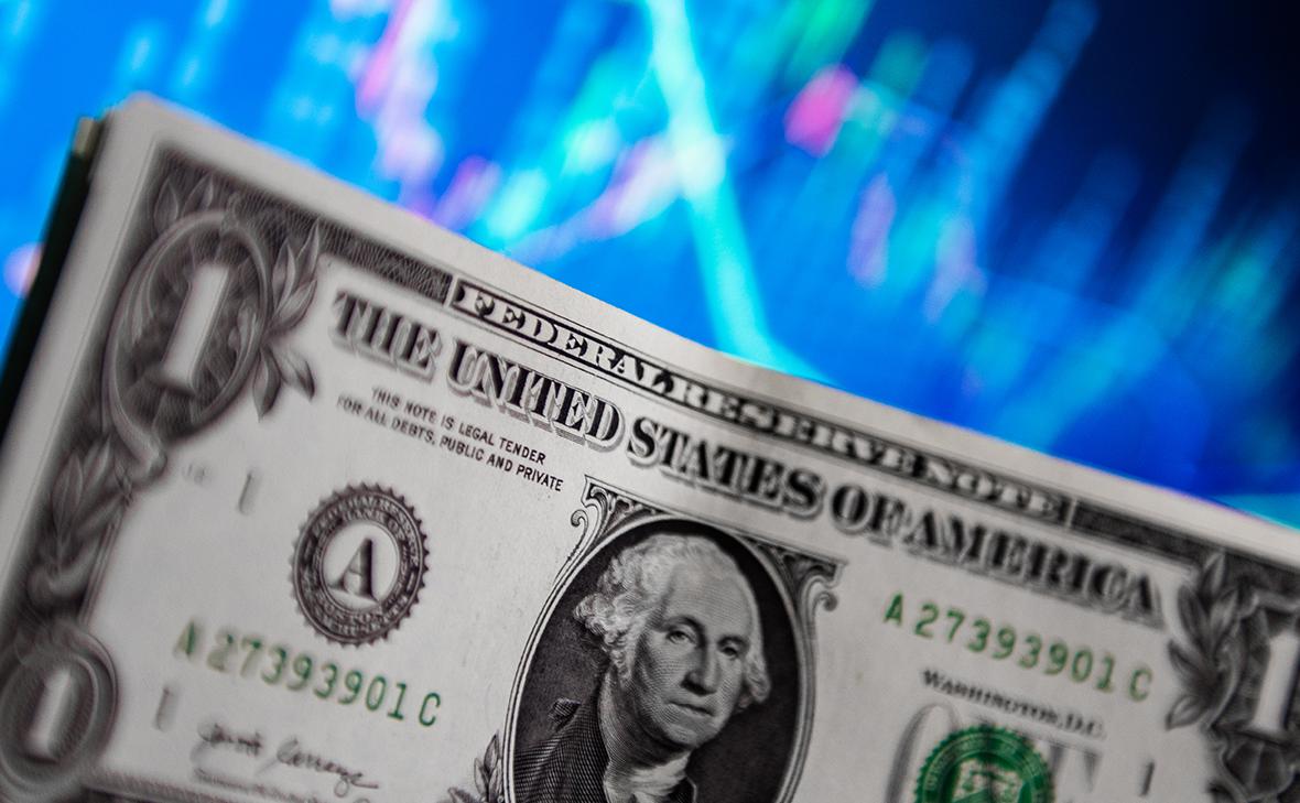 bloomberg-узнал,-что-российские-миллиардеры-стали-еще-богаче