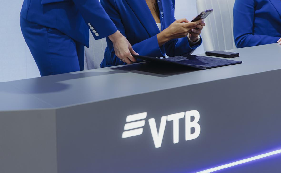 ВТБ-спрогнозировал-рост-дохода-россиян-со-вкладов-в-1,5-раза