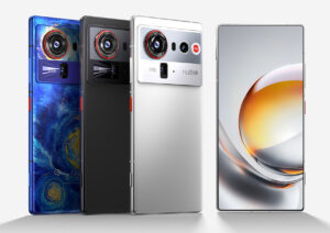 7200-мАч,-чистый-экран-без-вырезов,-35-миллиметровая-камера-и-snapdragon-8-elite-gen-5-вызвали-восторг:-99,99%-пользователей-nubia-z80-ultra-довольны-своими-смартфонами