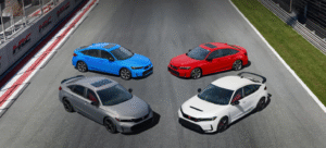 honda-civic-2025-с-гарантией-3-года-или-100-000-км-пробега:-в-Россию-везут-интересные-новинки-с-бензиновыми-и-гибридными-установками