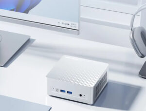 310-долларов-за-600-граммовый-компьютер-с-14-ядерным-intel-core-i7-12800h-и-поддержка-до-96-ГБ-ОЗУ.-minisforum-m1-plus-mini-поступил-в-продажу