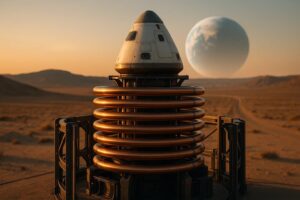 Стартап-moonshot-space-привлёк 12-миллионов-долларов-инвестиций-на-разработку-электромагнитной-пусковой-системы-для-доставки-грузов-в-космос