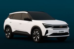 «Это-не-массовая-модель».-АвтоВАЗ-не-спешит-с-выводом-минивэна-lada-b-van-на-рынок,-новинку-представят,-когда-появится-устойчивый-и-патёжеспособный-спрос