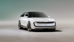 Прообраз-совершенно-новой-skoda-octavia:-skoda-опубликовала-большой-9-минутный-видеоролик,-в-котором-раскрыла-особенности-концепта-vision-o