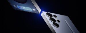 samsung-galaxy-s25-ultra,-galaxy-a17-и-huawei-pura-80-оказались-самыми-продаваемыми-смартфонами-в-ходе-Чёрной-пятницы-в-«М.Видео»