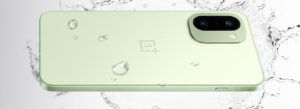 Аккумулятор-8300-мА·ч,-100-Вт,-ip69k,-флагманский-oled-экран-с-частотой-165-Гц-как-у-oneplus-15.-Характеристики-oneplus-15r-официально-раскрыты