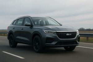 На-бывшем-заводе-volkswagen-будут-выпускать-новые-volga-(переименованные-geely),-а-на-заводе-toyota-—-senat-(доступные-aurus)