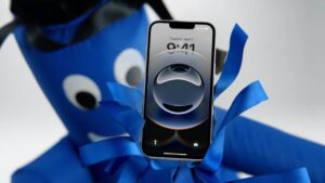 iphone-17e-будет-в-несколько-раз-менее-популярным,-чем-16e?-Сообщается,-что-apple-собирается-выпустить-лишь-8-млн-единиц-за-следующий-год