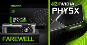 geforce-gtx-1060-теперь-и-для-windows-тоже-устарела.-nvidia-выпустила-драйвер-для-этой-ОС-без-поддержки-карт-gtx-10-и-gtx-900