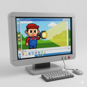 Очередной-баг-в-windows-«слепит»-пользователей.-В-тёмной-теме-при-открытии-«Проводника»-окно-может-сначала-отображать-белое-поле