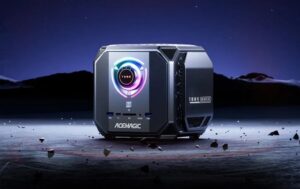 Новый-tank-на-ryzen,-и-это-вовсе-не-китайский-внедорожник.-acemagic-выпустила-мини-ПК-tank-m1a-pro+-на-основе-ryzen-ai-max+-395
